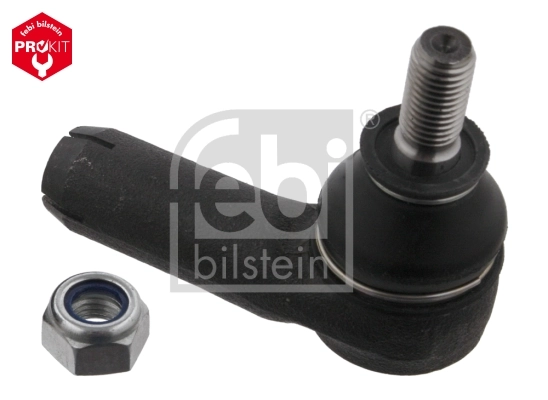 Tie Rod End ProKit 25270