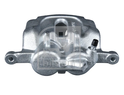 Brake Caliper 178127