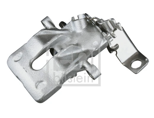 Brake Caliper 178166