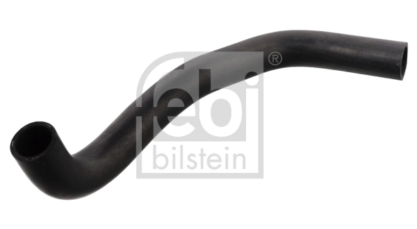 Radiator Hose 11906