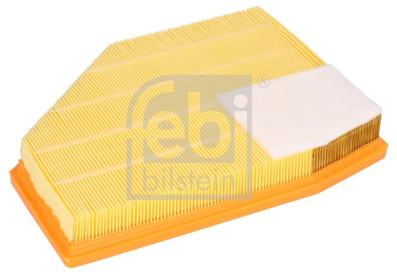 FEBI BILSTEIN 194305 Air Filter