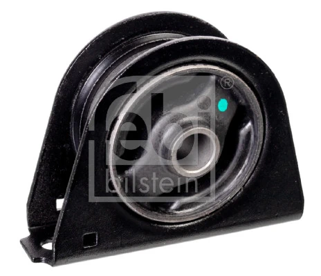 Mounting, engine 109318