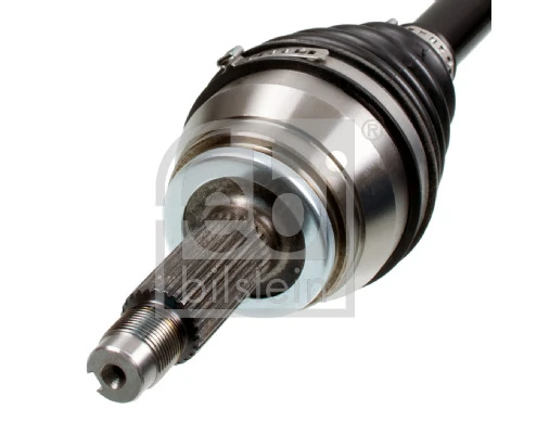 FEBI BILSTEIN 183389 Drive Shaft