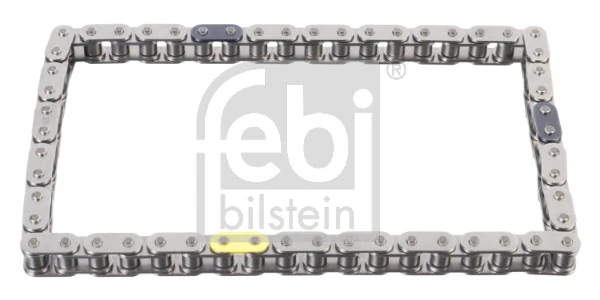 Timing Chain 108005