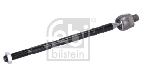 Inner Tie Rod 180384