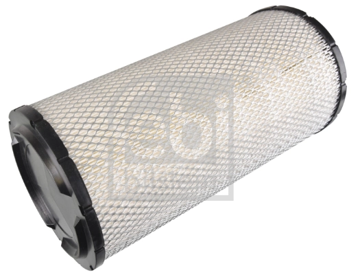 Air Filter 175764