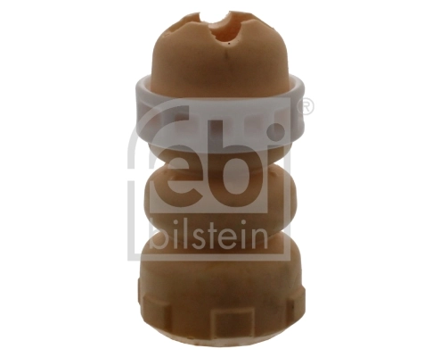 Rubber Buffer, suspension 44907