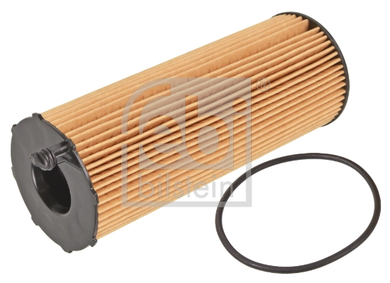 Oil Filter 172261