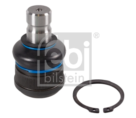 Ball Joint 171568