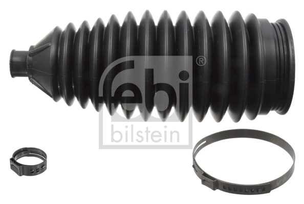 Bellow Kit, steering 101670
