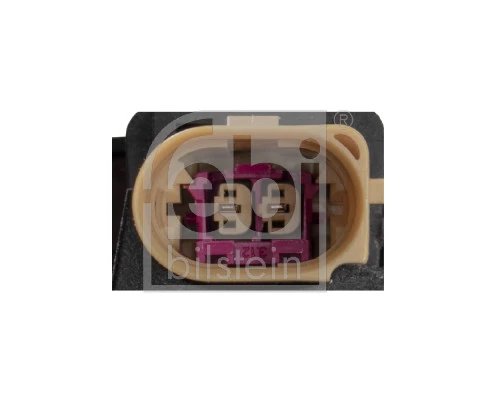 Mounting, engine 172196