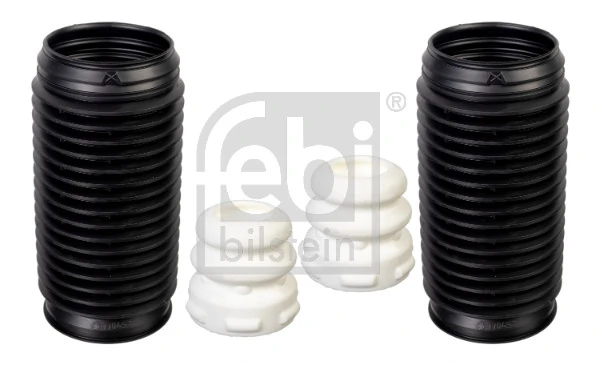 Dust Cover Kit, shock absorber 175400