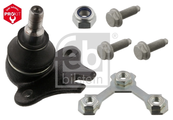 Ball Joint ProKit 14428