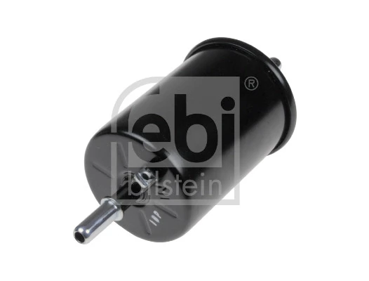 Fuel Filter 184462