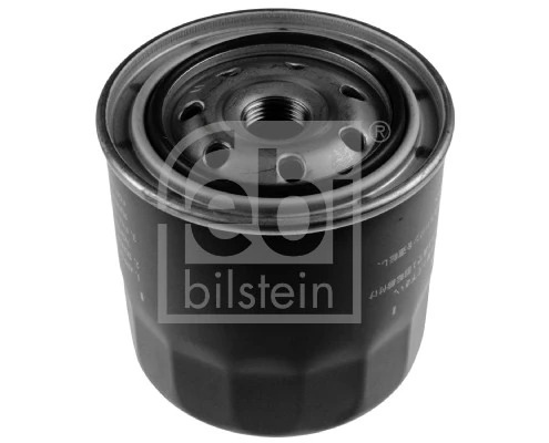 Oil Filter 185230
