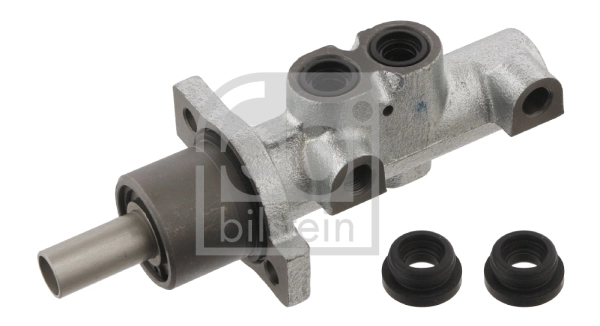 Brake Master Cylinder 31740