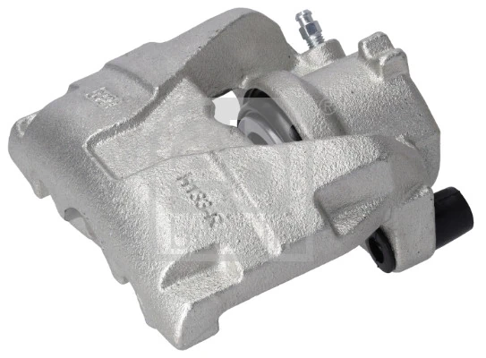 Brake Caliper 186225