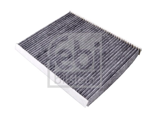 Filter, cabin air 36002