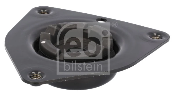 Suspension Strut Support Mount 188786