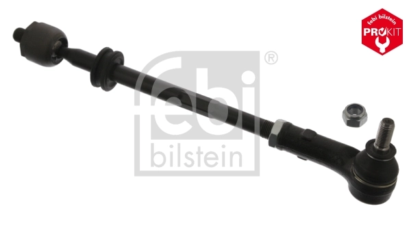 Tie Rod ProKit 10881