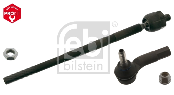 Tie Rod ProKit 43465