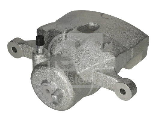 Brake Caliper 185677