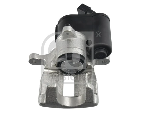 FEBI BILSTEIN 182946 Brake Caliper