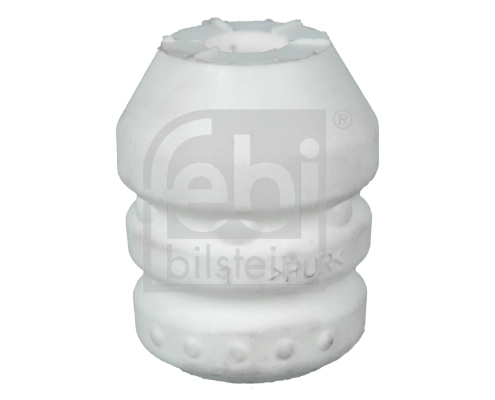 Rubber Buffer, suspension 38366
