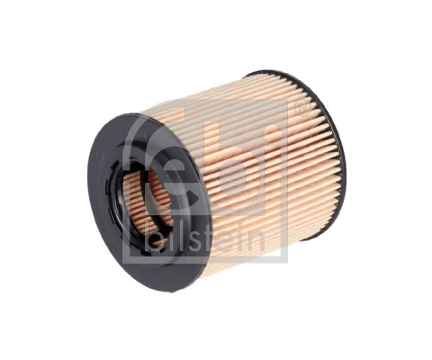 Oil Filter 33469