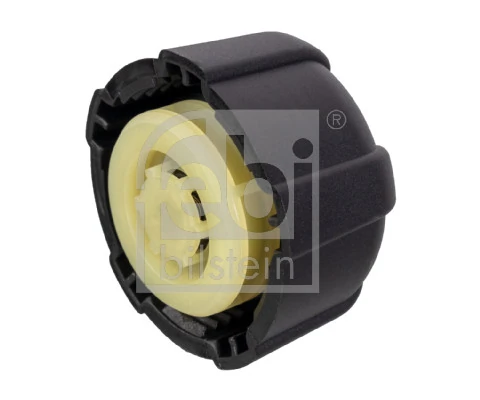 Cap, coolant tank 22085