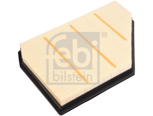 FEBI BILSTEIN 174685 Air Filter