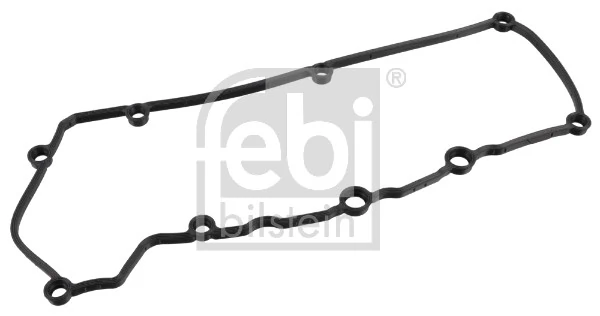 Gasket, cylinder head cover 179722