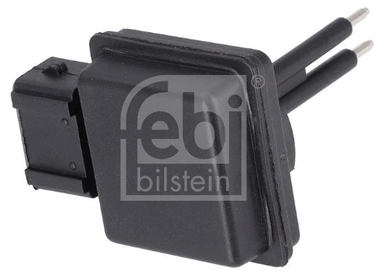 FEBI BILSTEIN 188572 Sensor, coolant level