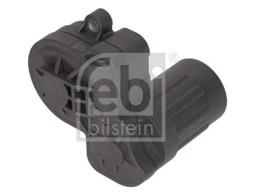 FEBI BILSTEIN 194740 Control Element, parking brake caliper