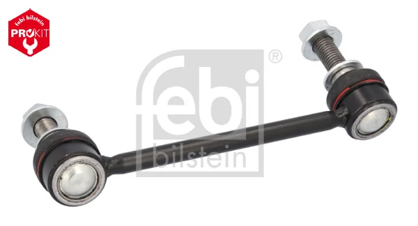 Link/Coupling Rod, stabiliser bar ProKit 106862