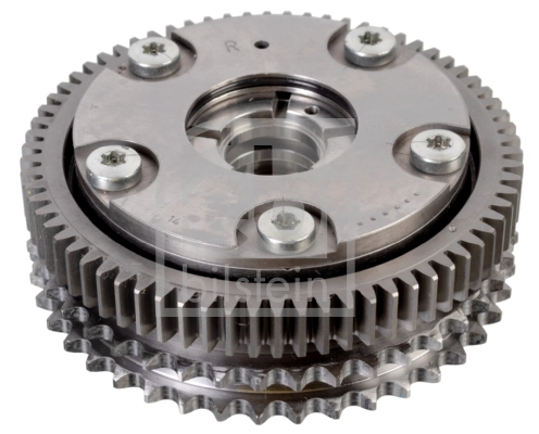 Camshaft Adjuster febi Plus 175351