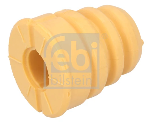 FEBI BILSTEIN 194036 Rubber Buffer, suspension