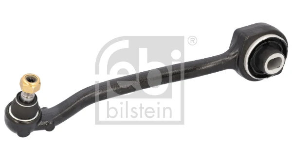 Control/Trailing Arm, wheel suspension 21441