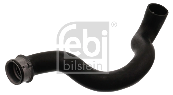 Radiator Hose 46455