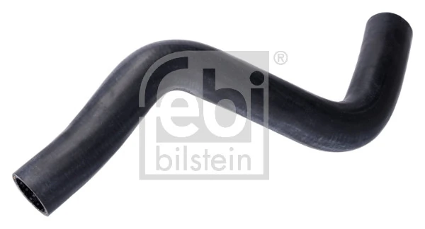 Radiator Hose 12996
