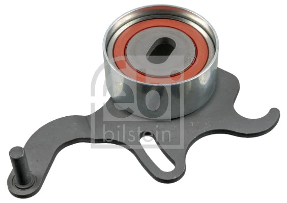 Tensioner Pulley, timing belt 11250