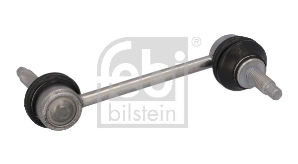 Link/Coupling Rod, stabiliser bar 196175