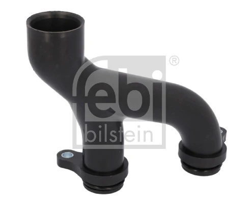 Coolant Pipe febi Plus 192792