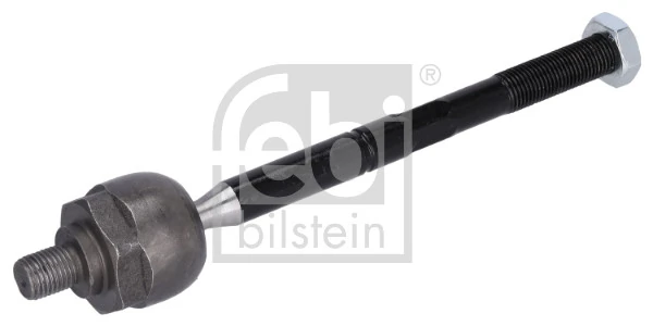 Inner Tie Rod 185801