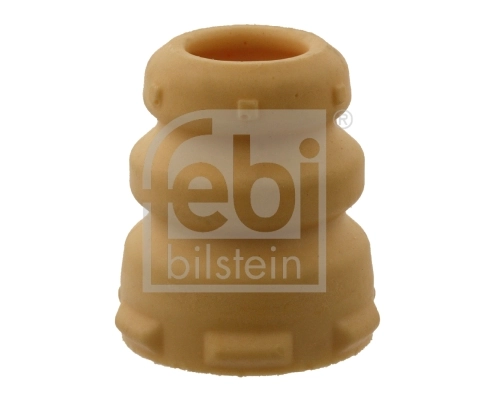 Rubber Buffer, suspension 31738