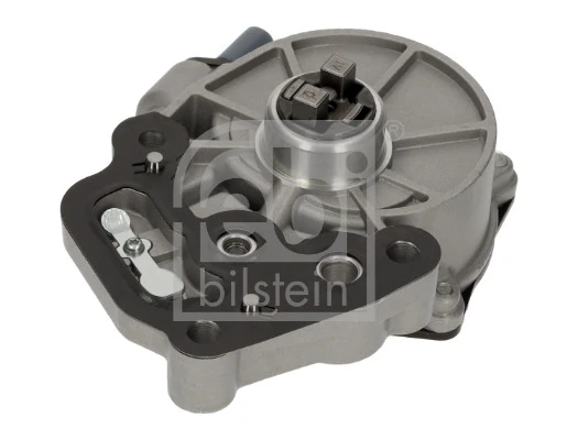 Vacuum Pump, braking system 196106