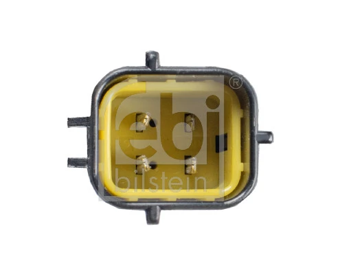 FEBI BILSTEIN 177491 Lambda Sensor