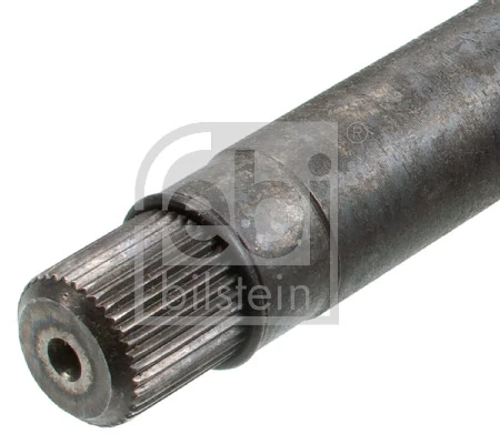 Drive Shaft 182964