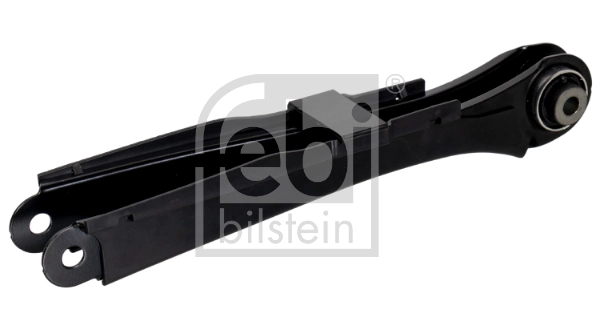 FEBI BILSTEIN 176939 Control/Trailing Arm, wheel suspension