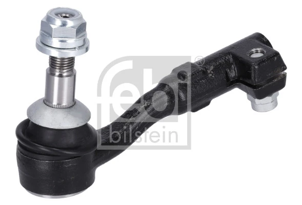Tie Rod End 185155